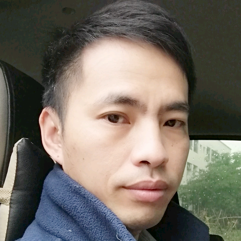 漠然打柠檬的照片