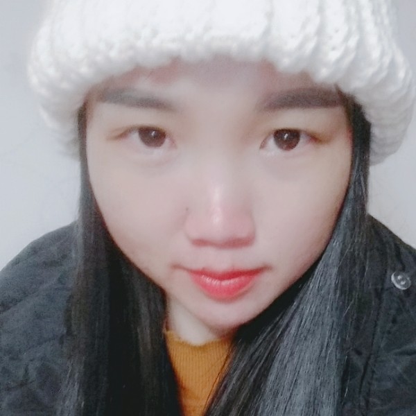 蓝.月明的照片
