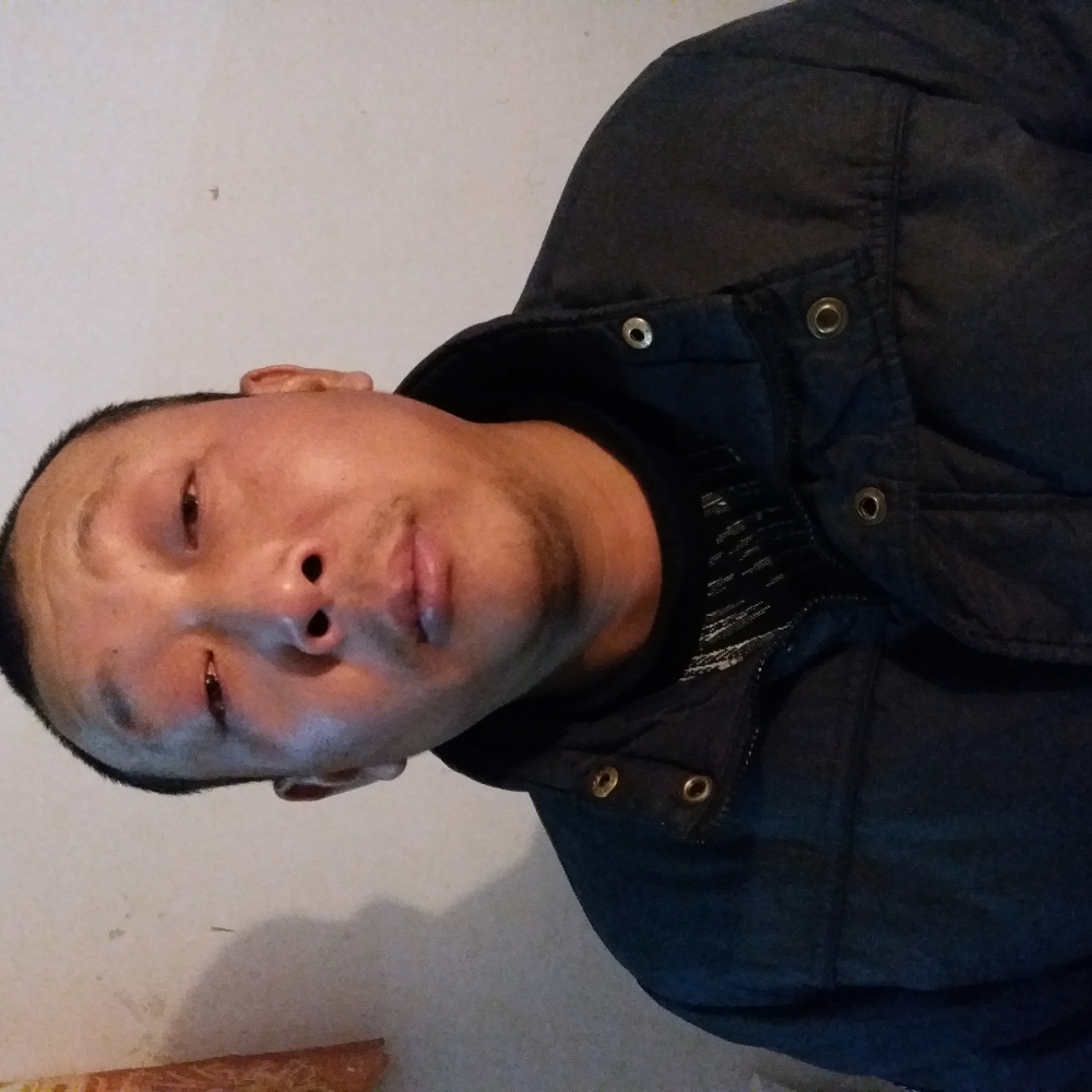 恬静给蝶衣的照片