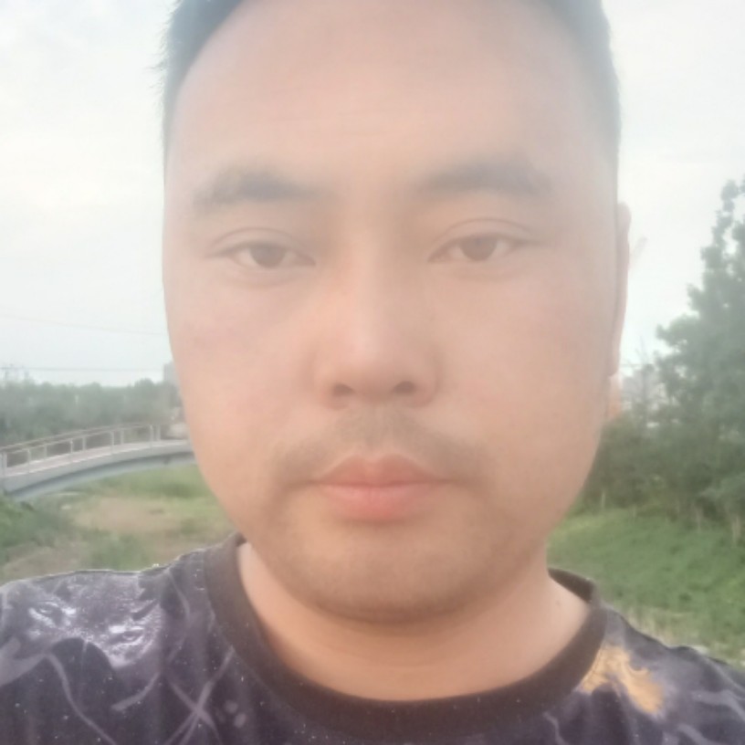一去在回的照片