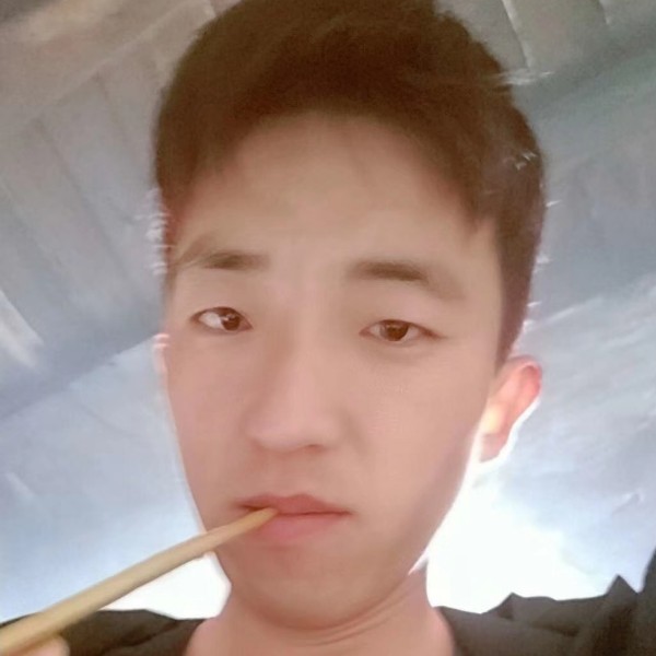 浩&舞台人生的照片
