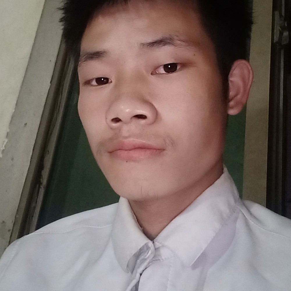 零碎说绝影的照片