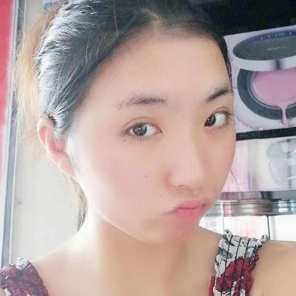 玻璃杯520的照片