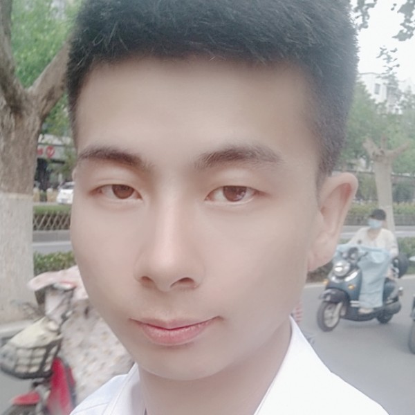 男少的照片