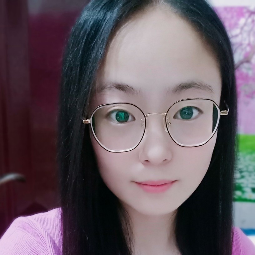 不听话的方时空的照片