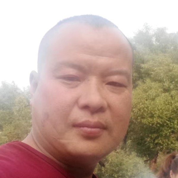石明金的照片