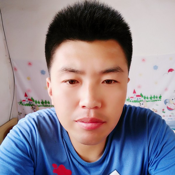 超帅冥王星的照片