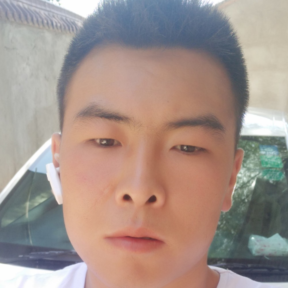 刘海辰的照片