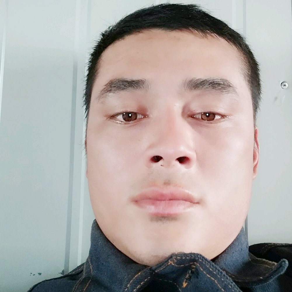 浮波感性的照片