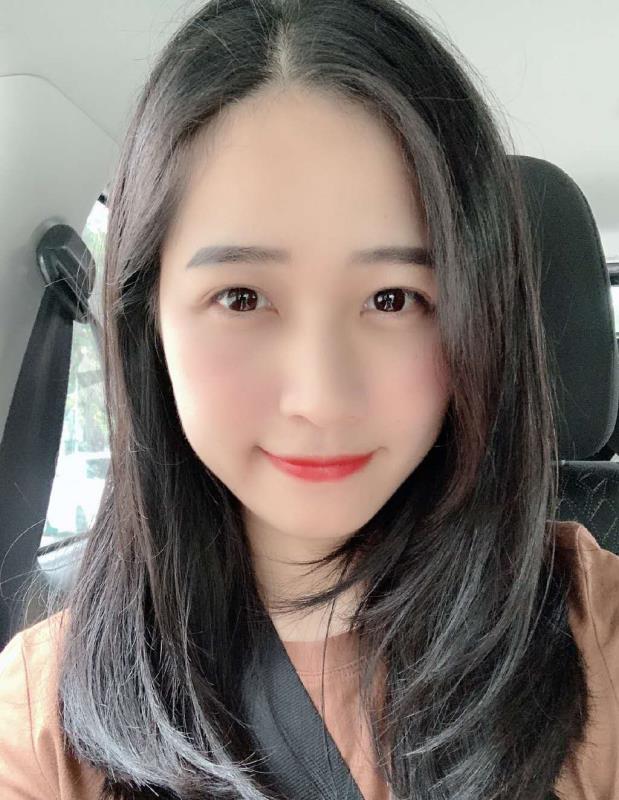 蕊Jeny的照片