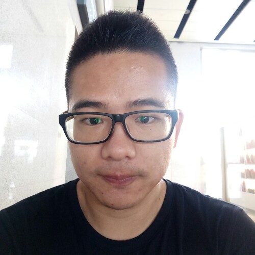 七爷滚滚的照片