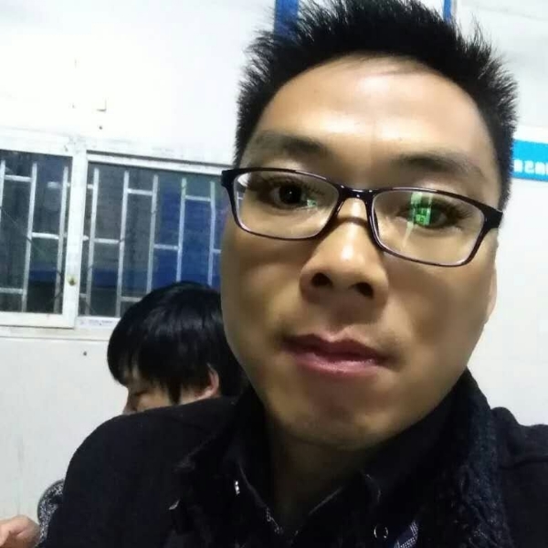 看中我就过来的照片