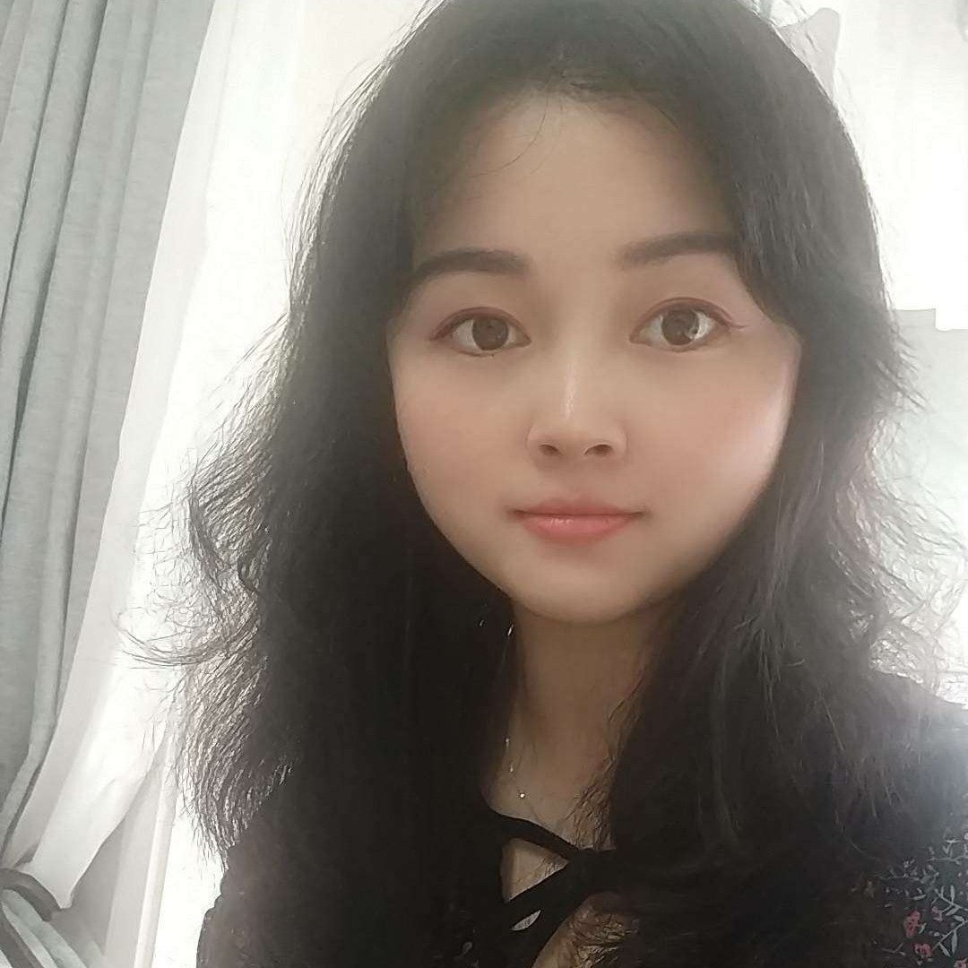 苏州河的照片