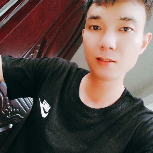 be loved的照片