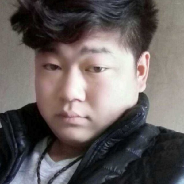 道可非常道的照片