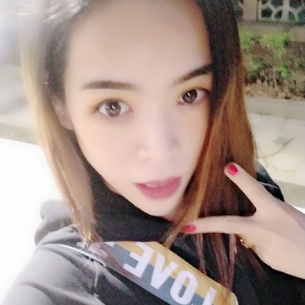 欧阳敏的照片