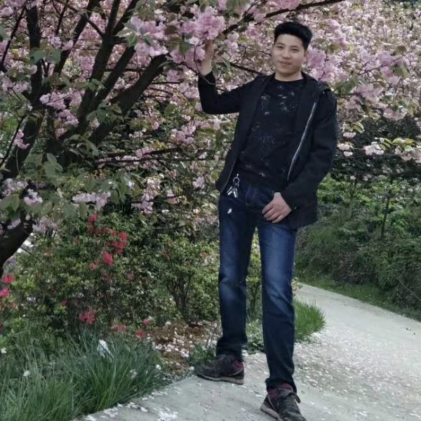 曾永的照片