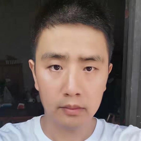 永恒的只有时光的照片