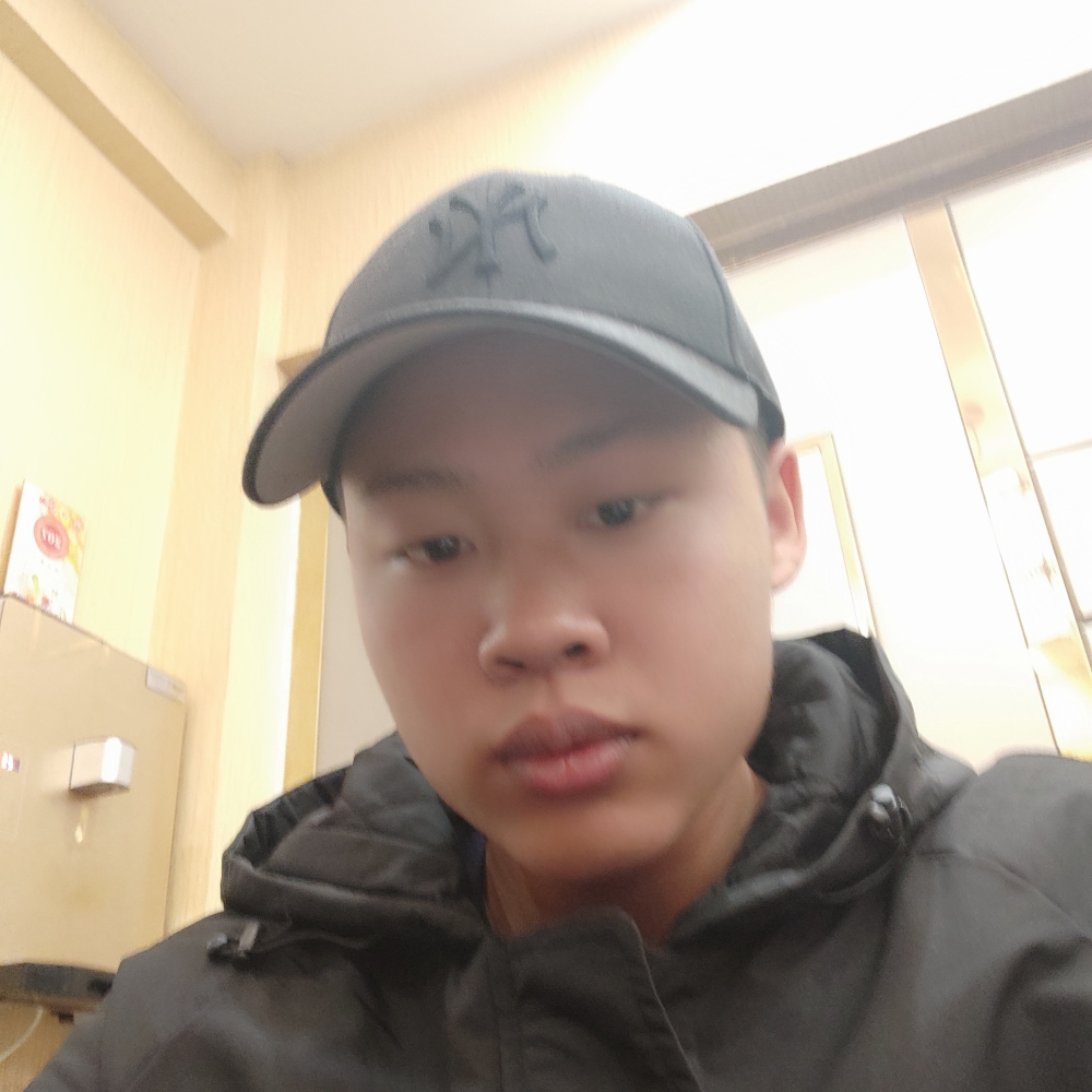 我不知遇见你的照片
