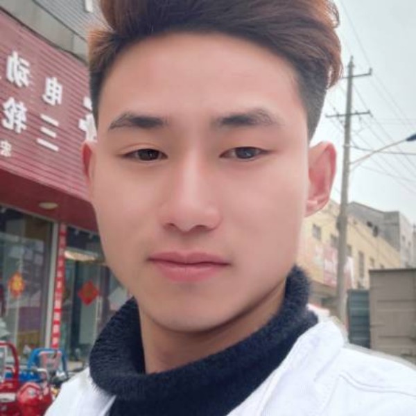 杜安康的照片