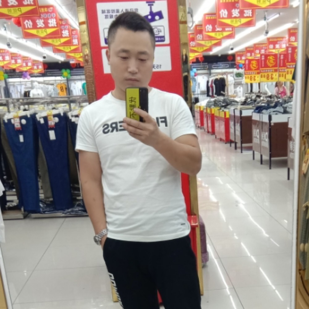 暖阳回首明亮的照片