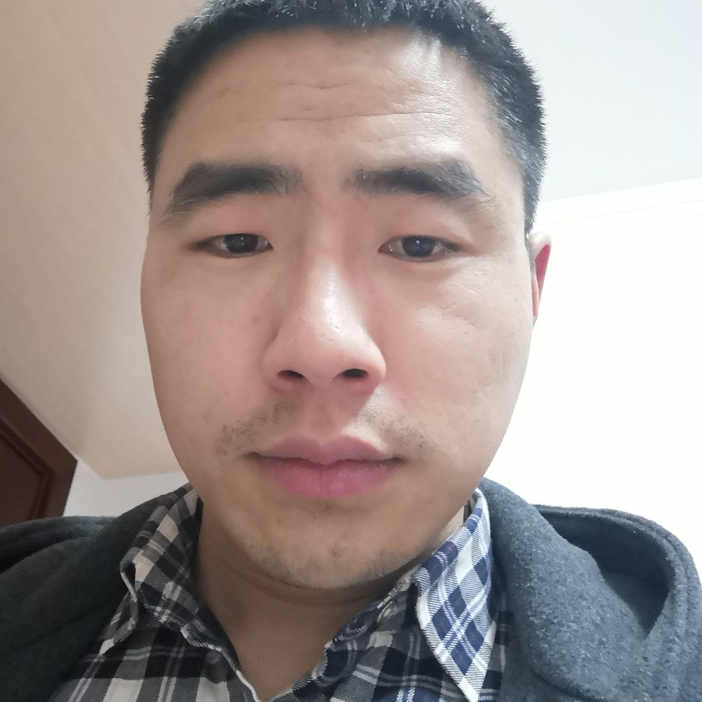 守望者安鹏的照片