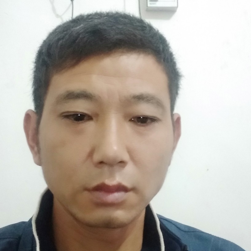 ！如意的照片