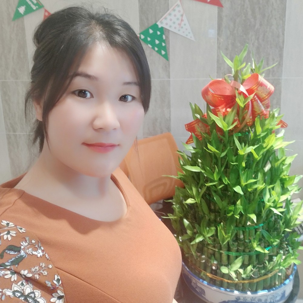 琳琳来了的照片