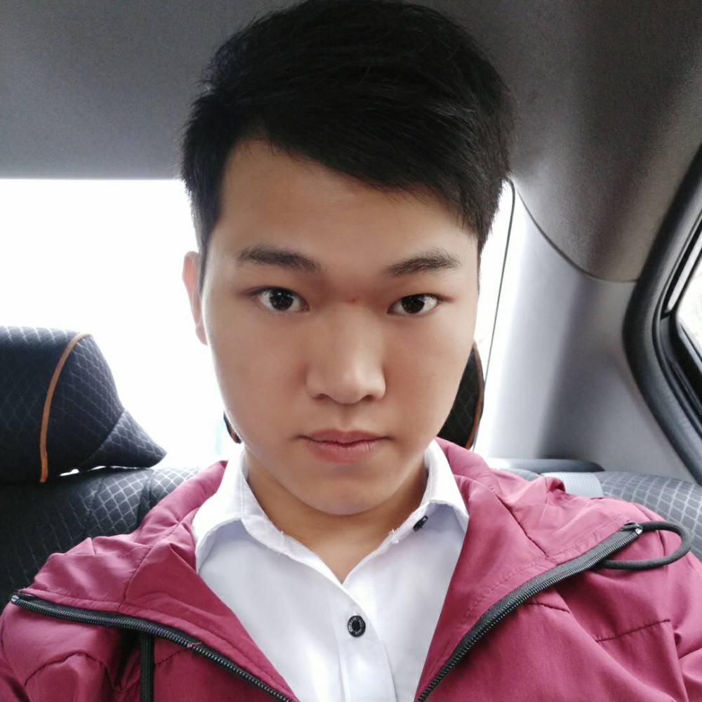无私小懒虫的照片