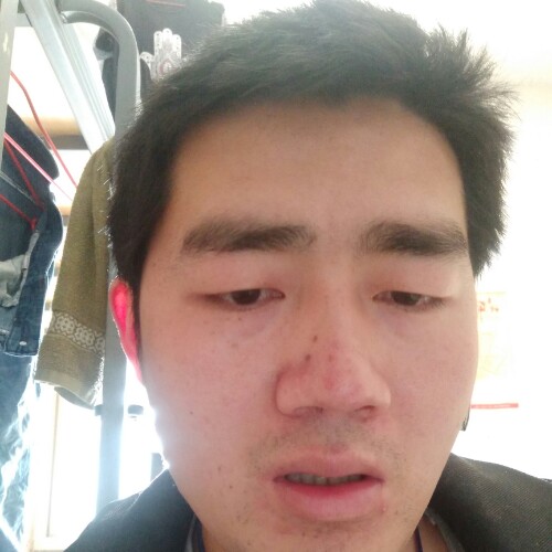 爱你一生@.co的照片