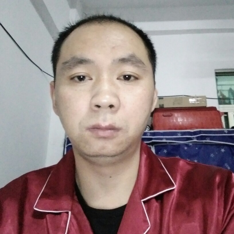 雪白断夏的照片