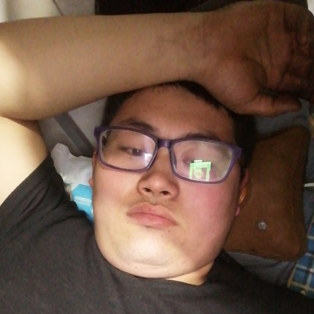 樱桃爱笨笨的照片