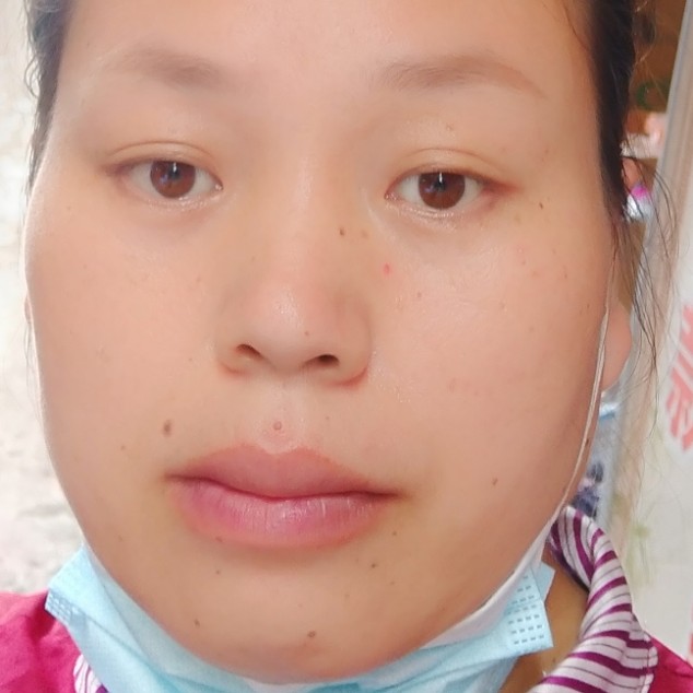 学无海无涯的照片