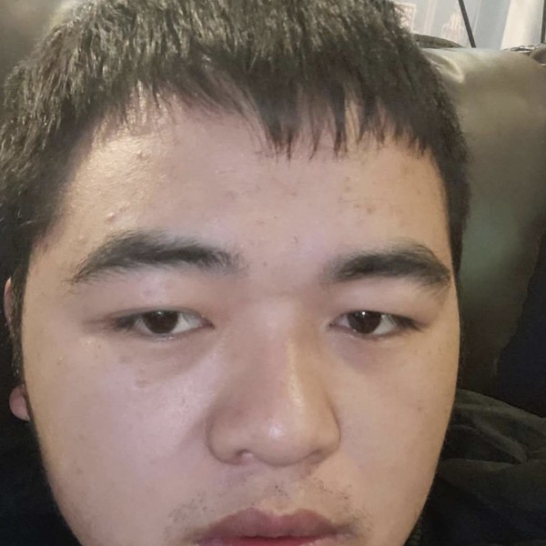 如梦翩飞的照片