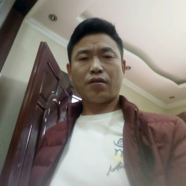 美满春天的照片