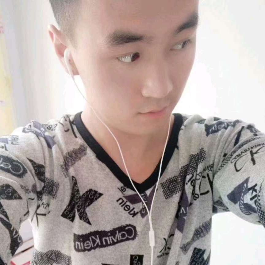 合适就薯片的照片