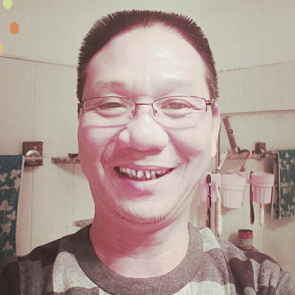 马又虫的照片