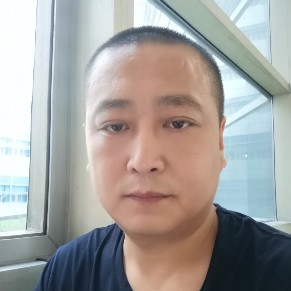 只要安逸的照片