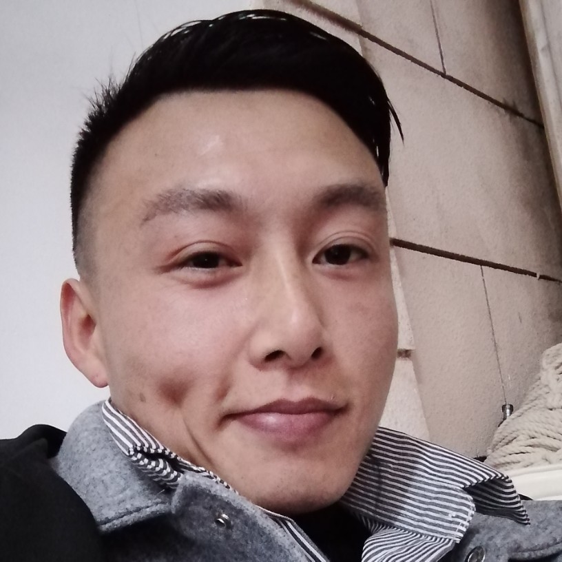 红酒1辈子旳的照片