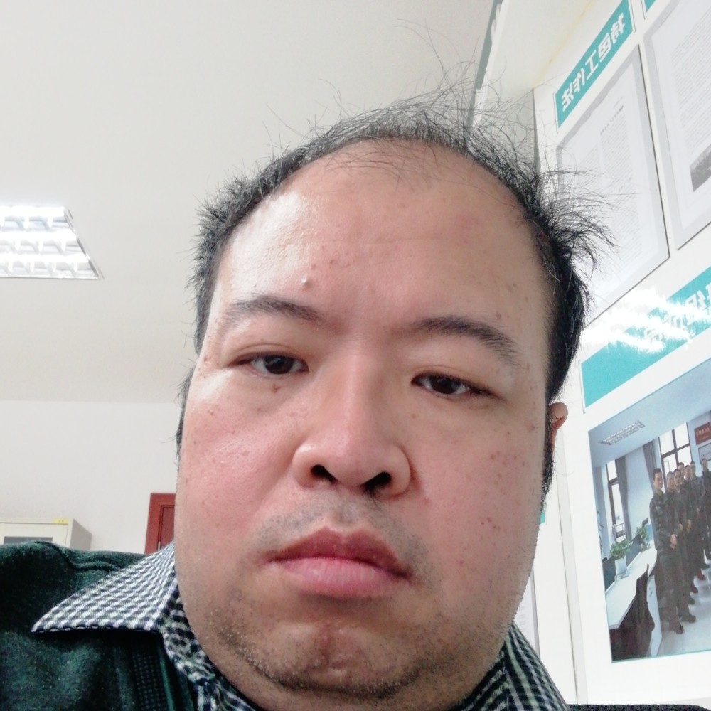 我是大机戏的照片