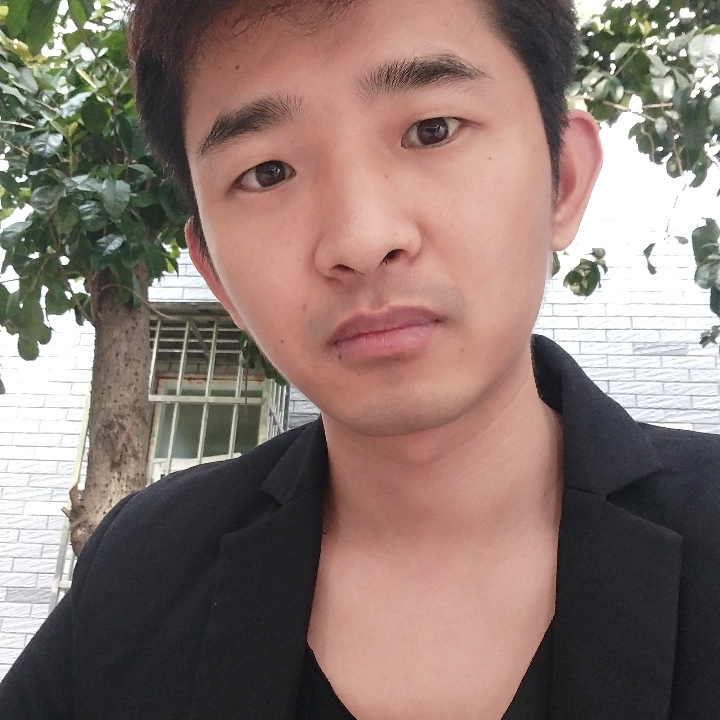 后来跑偏了的照片