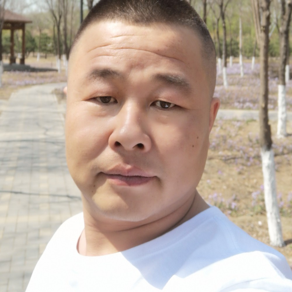 个性等待爆米花的照片