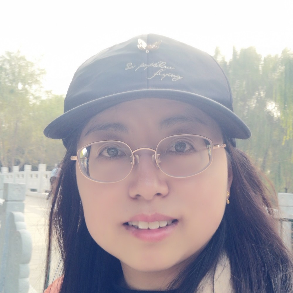 圆梦糖的照片