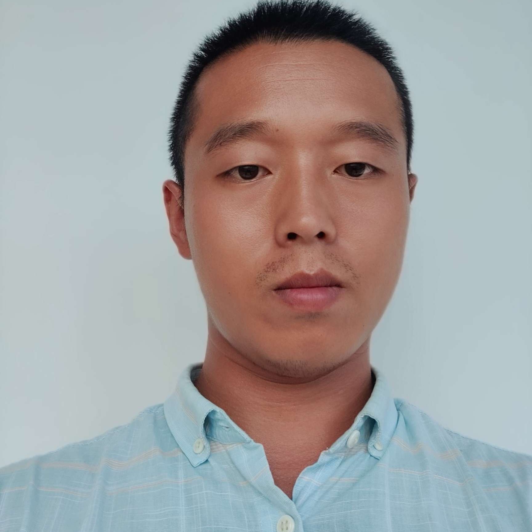 凉面改变昏睡的照片