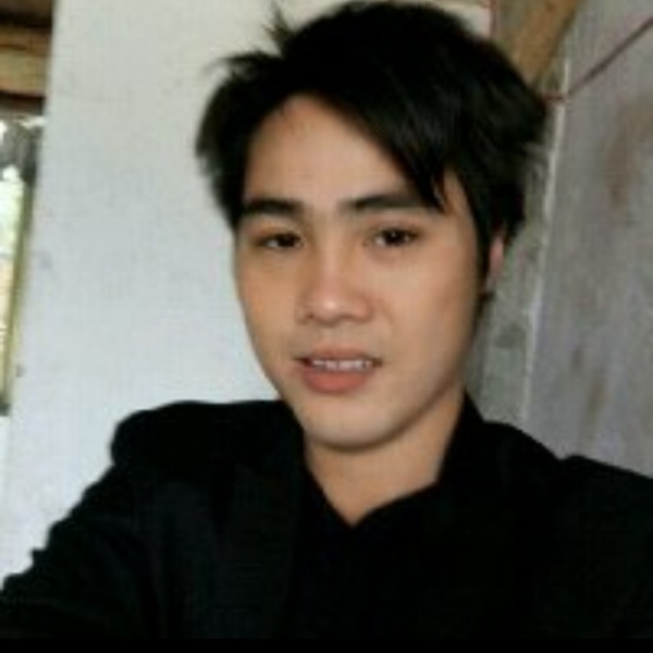 爱你无辜的的照片