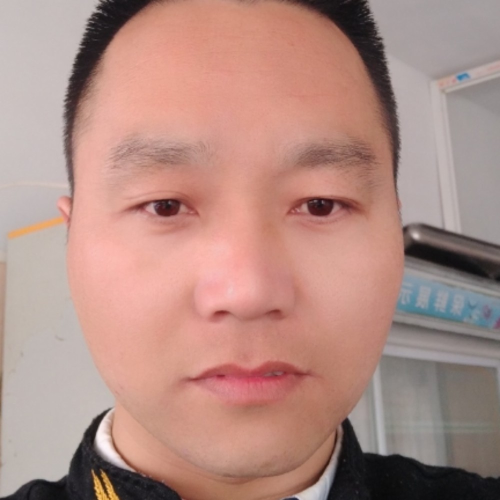 不解的苦恋板栗的照片