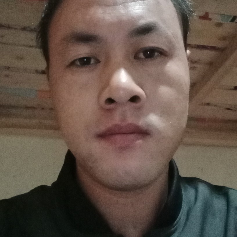 钥匙的热心的照片