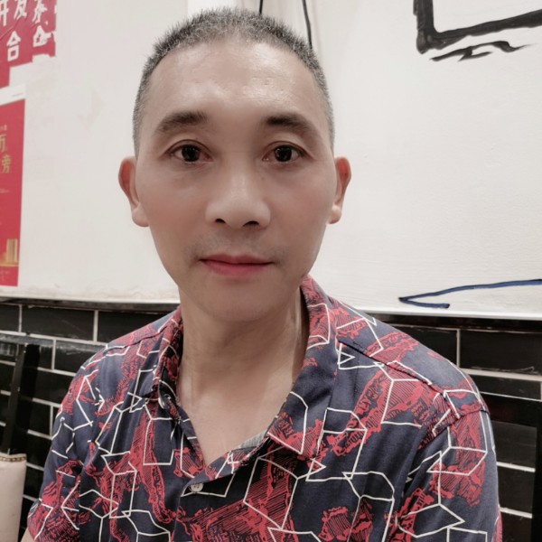 缘分漫步尊敬的照片