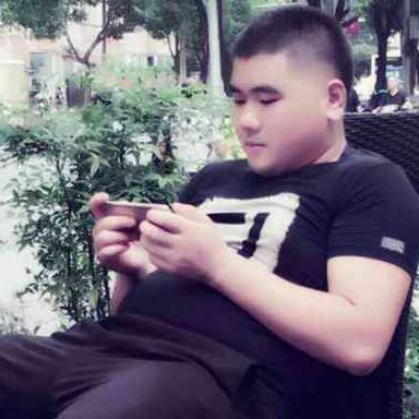 霸气东哥的照片