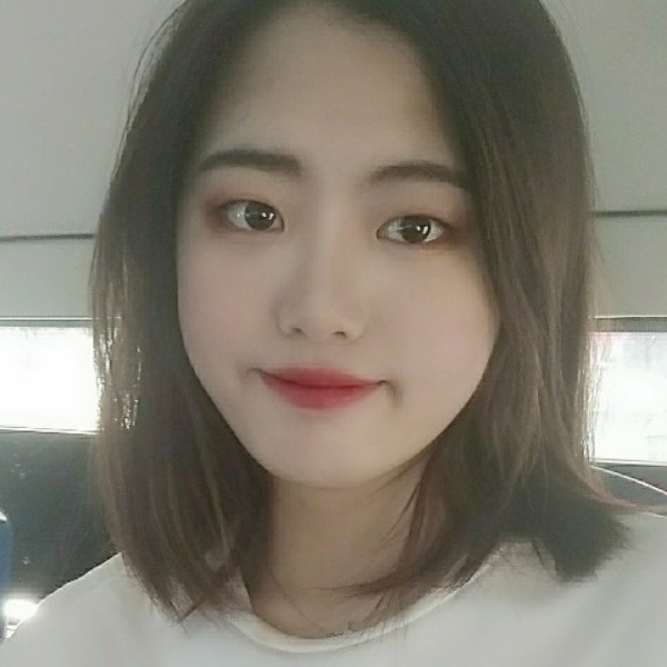 花花小的照片